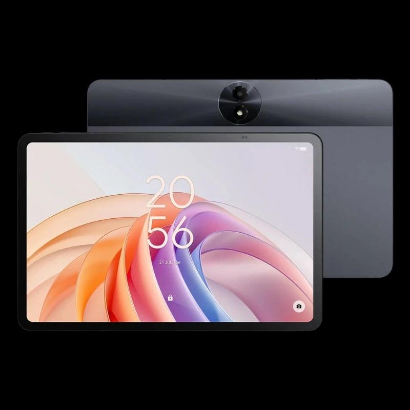 TCL TAB 11 FE 11" 4GB/128GB WiFi + 4G Gris