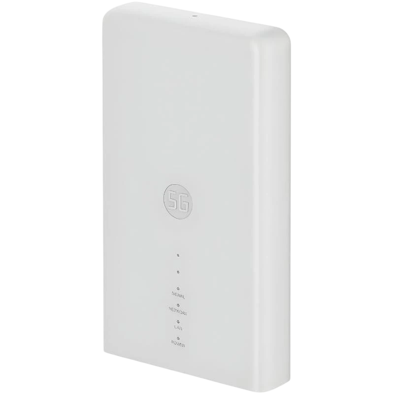 ZTE MC889 ODU 5G - Router para exterior