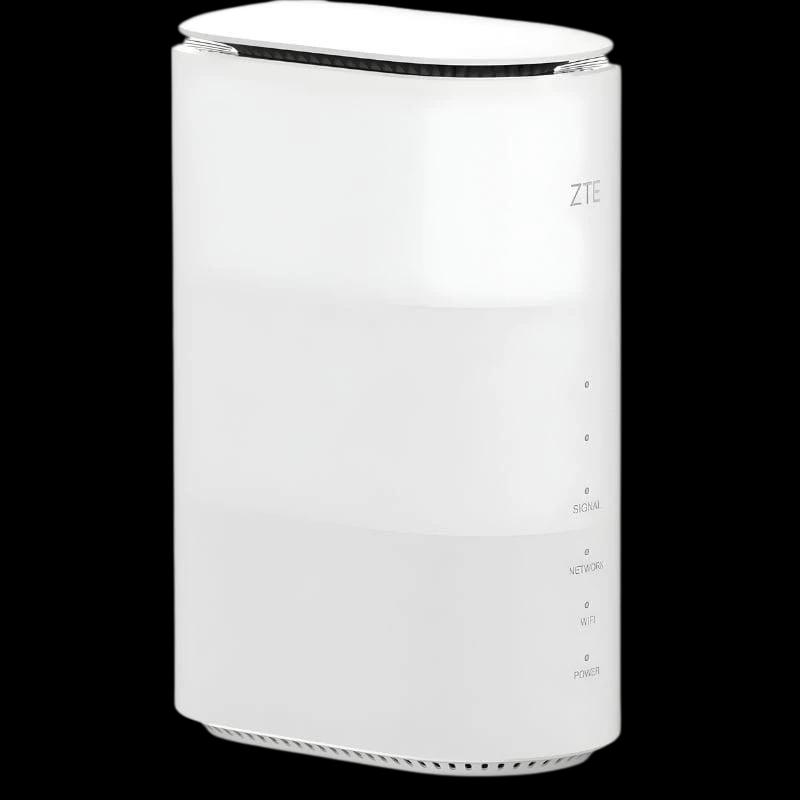  ZTE MC888B 5G LTE - Router