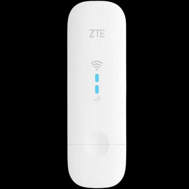  ZTE MF79N Wi-Fi -Módem USB