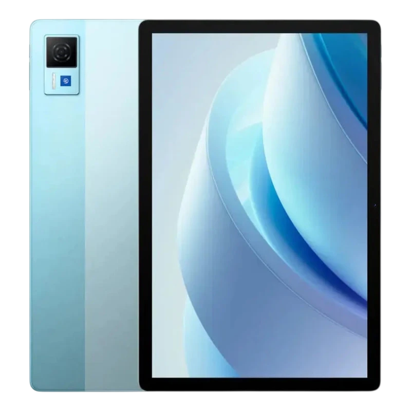 Doogee U13 13 6Go/256Go WiFi Bleu