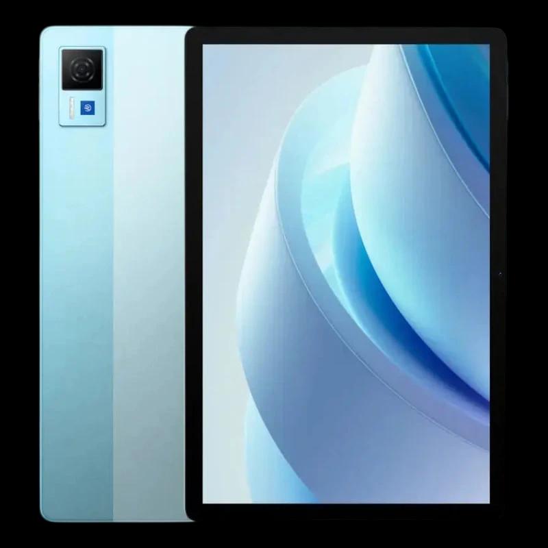 Doogee U13 13 6Go/256Go WiFi Bleu