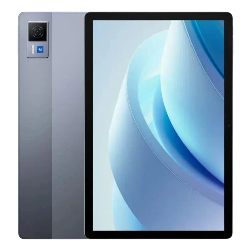 Doogee U13 13 6GB/256GB WiFi Gris