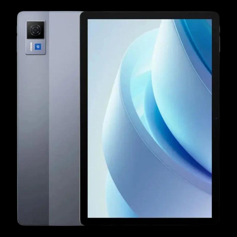 Doogee U13 13 6GB/256GB WiFi Gris