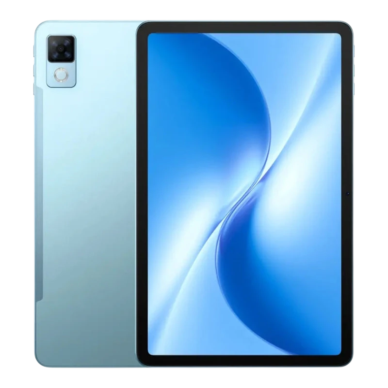 Doogee U12 12 6GB/128GB WiFi Azul