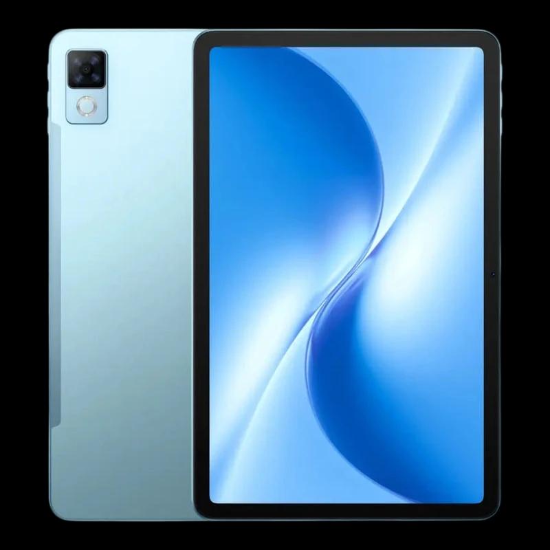 Doogee U12 12 6GB/128GB WiFi Azul