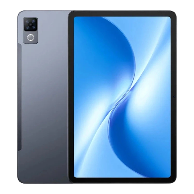 Doogee U12 12 6Go/128Go WiFi Gris