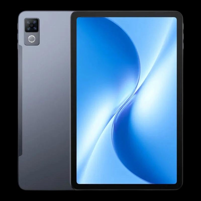 Doogee U12 12 6Go/128Go WiFi Gris