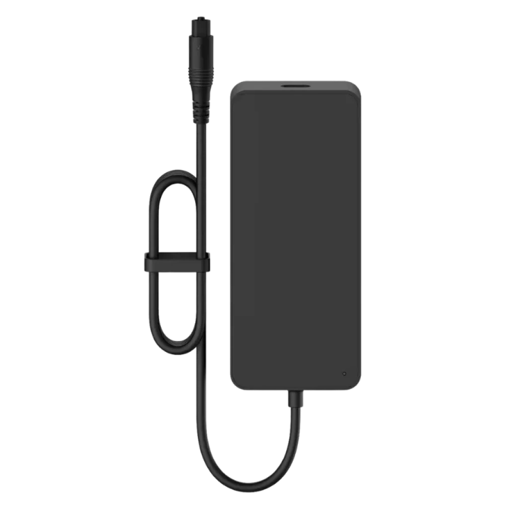 Cargador rápido Xiaomi Electric Scooter Fast Charger 2 268W