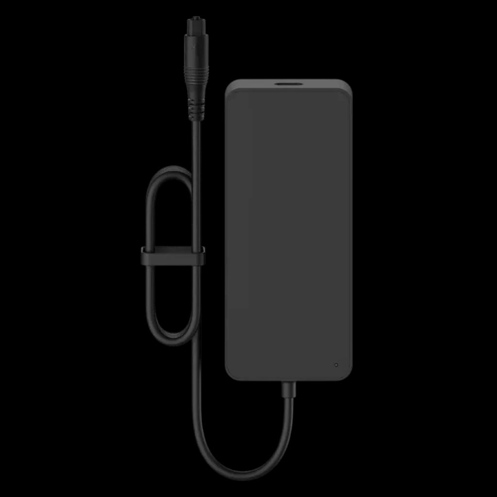 Carregador rápido Xiaomi Electric Scooter Fast Charger 2 268W