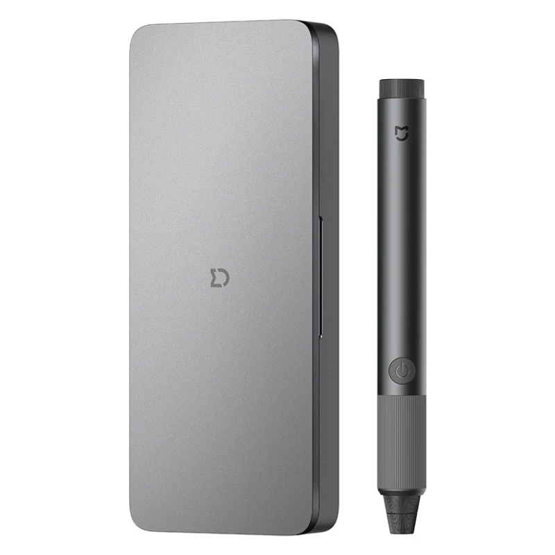 Xiaomi Mijia Rotary Tool Kit