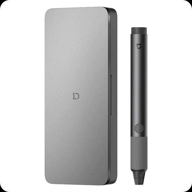 Xiaomi Mijia Rotary Tool Kit