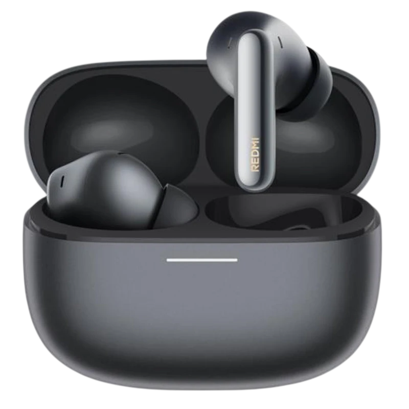 Xiaomi Redmi Buds 8 Pro ANC Negro