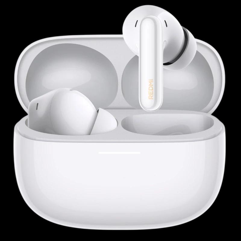 Xiaomi Redmi Buds 8 Pro ANC Blanco