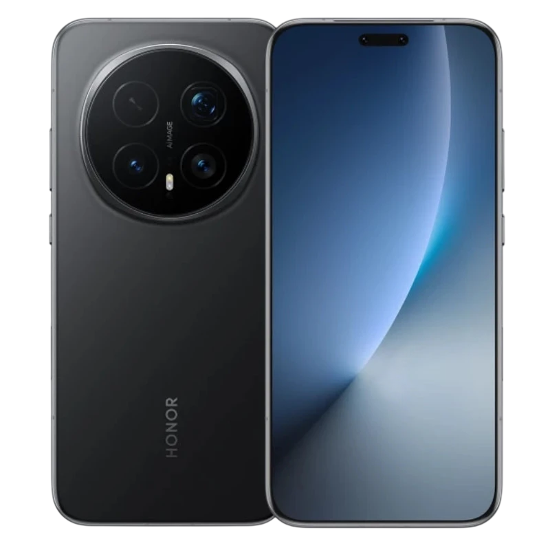 Honor Magic 8 Pro 5G 12GB/512GB Preto