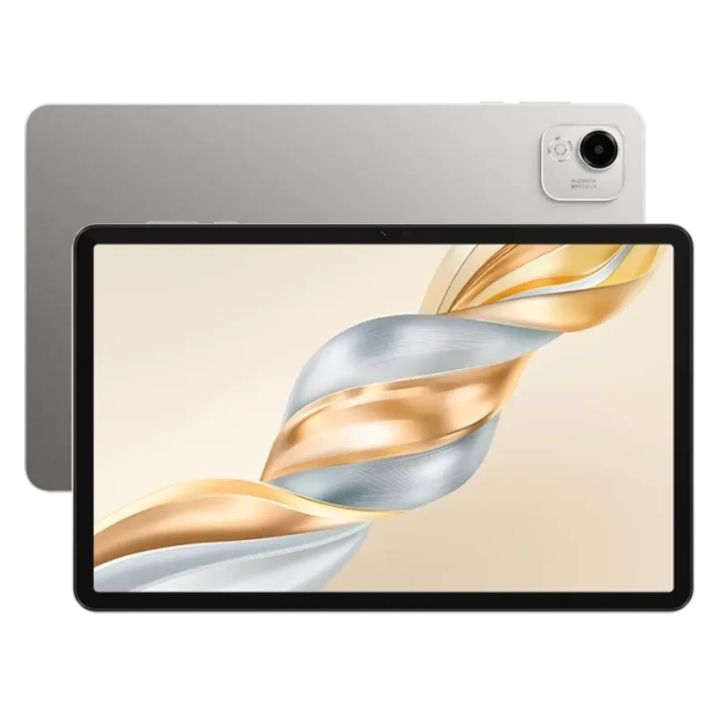 Honor Pad X9a 4G 6GB/128GB Cinzento