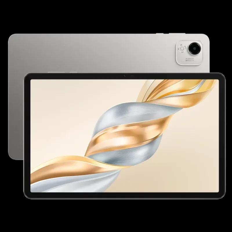 Honor Pad X9a 4G 6GB/128GB Gris