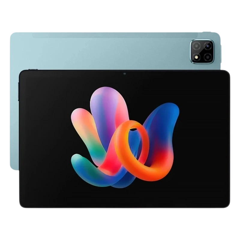 Black Shark Pad 7 Pro 11" 8GB/256GB 4G Azul