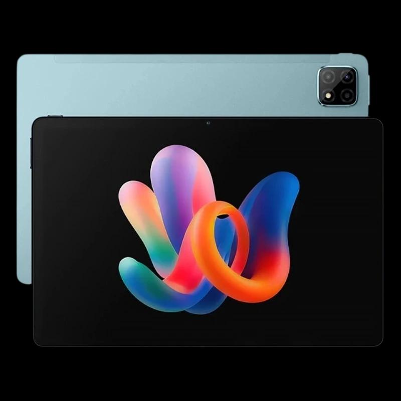 Black Shark Pad 7 Pro 11" 8GB/256GB 4G Azul