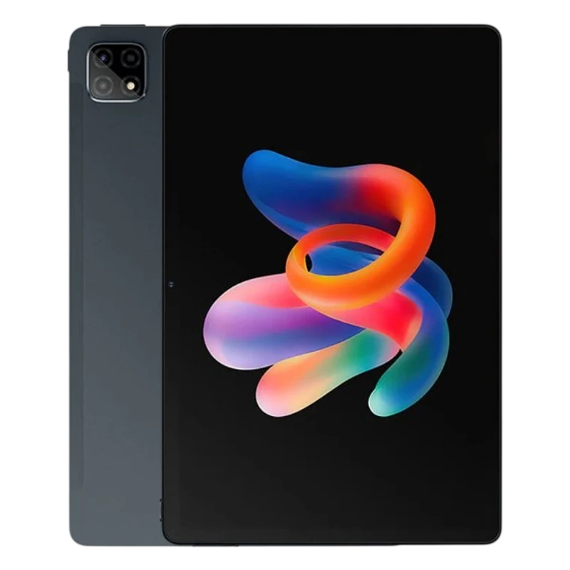 Black Shark Pad 7 Pro 11" 8GB/256GB 4G Negro