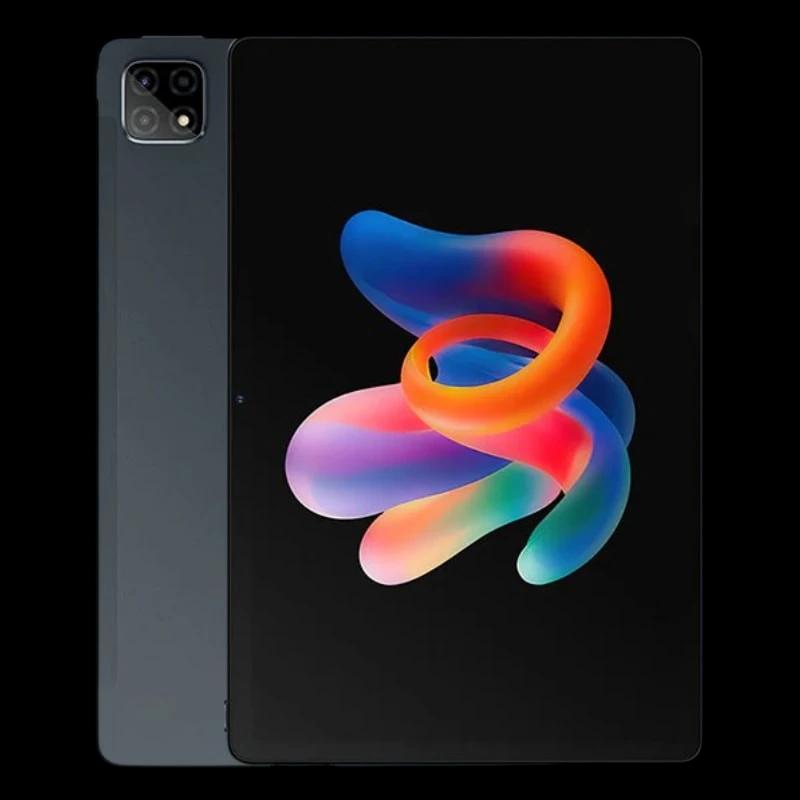 Black Shark Pad 7 Pro 11" 8GB/256GB 4G Negro