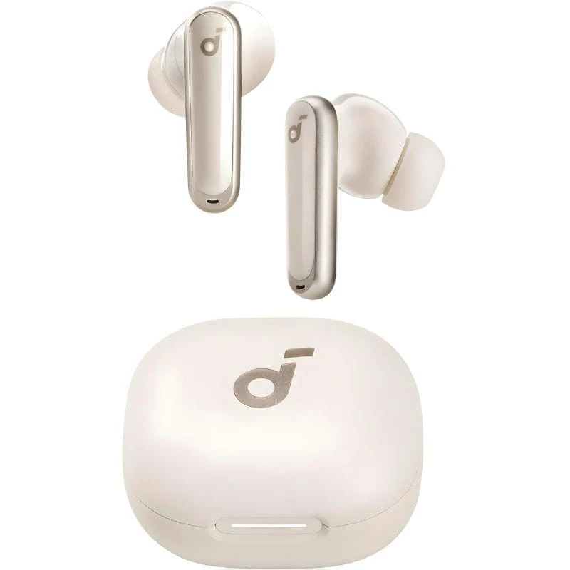 Soundcore P40i Blanco - Auriculares in ear