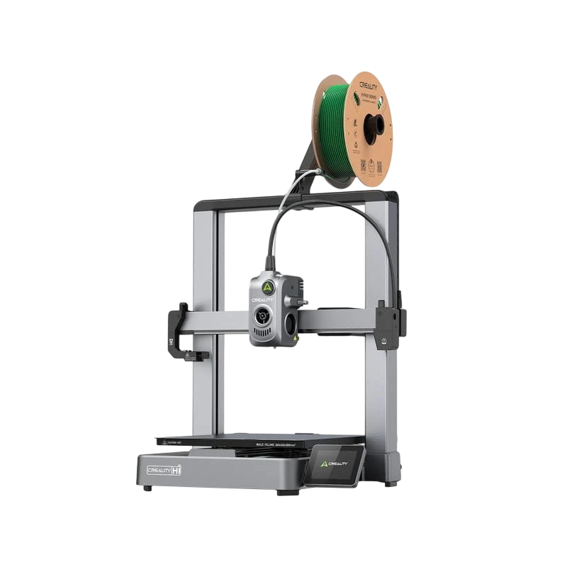 Creality Hi  - Imprimante 3D