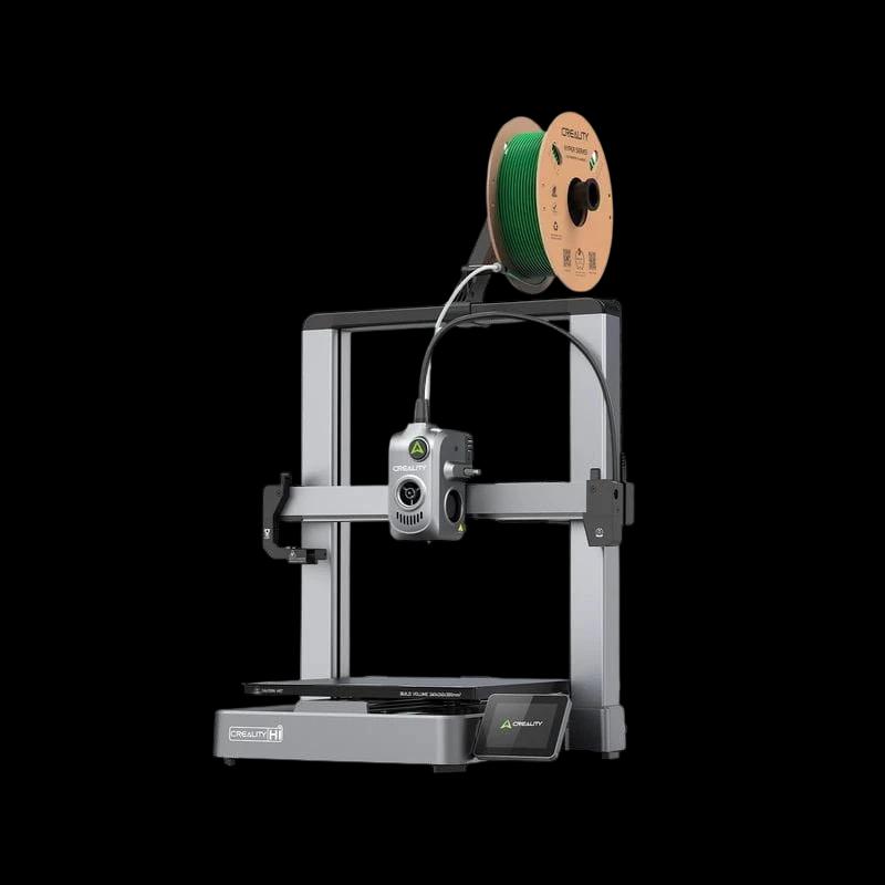 Creality Hi  - Impresora 3D