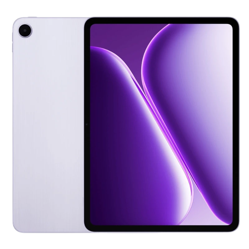 Oneplus Pad Go 2 12,1" 8GB/128GB WiFi Lavanda