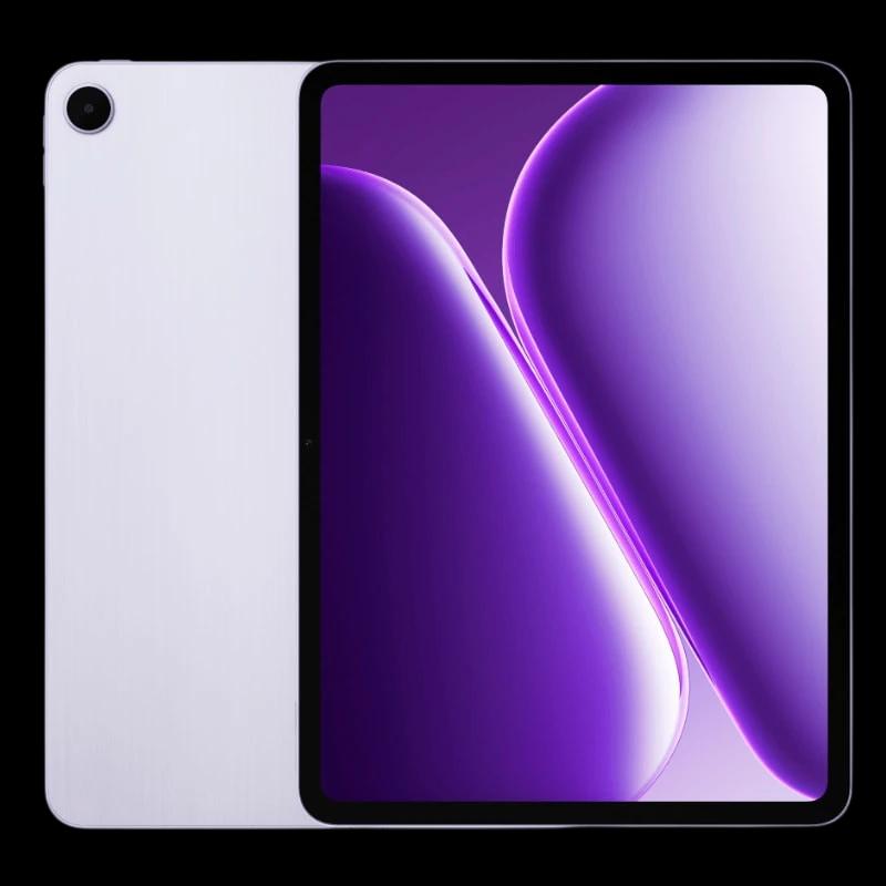 Oneplus Pad Go 2 12,1"  8GB/128GB WiFi Lavanda