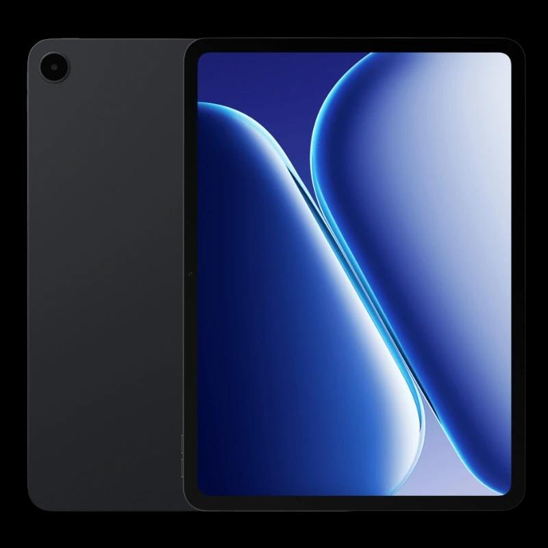 Oneplus Pad Go 2 12,1" 8GB/256GB 5G Negro