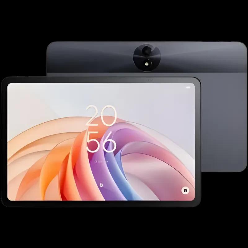 TCL TAB 11 FE 4Go/128Go 11" 2K 4G LTE Wi-Fi Space Grey - Tablet 