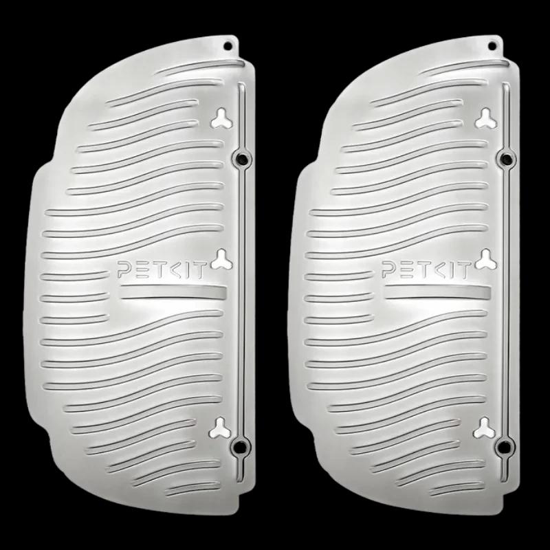 PETKIT Pá magnética para areia de gato P99021 (Embalagem x2)