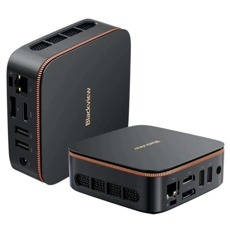 Blackview MP20 Intel N150 8GB/256GB