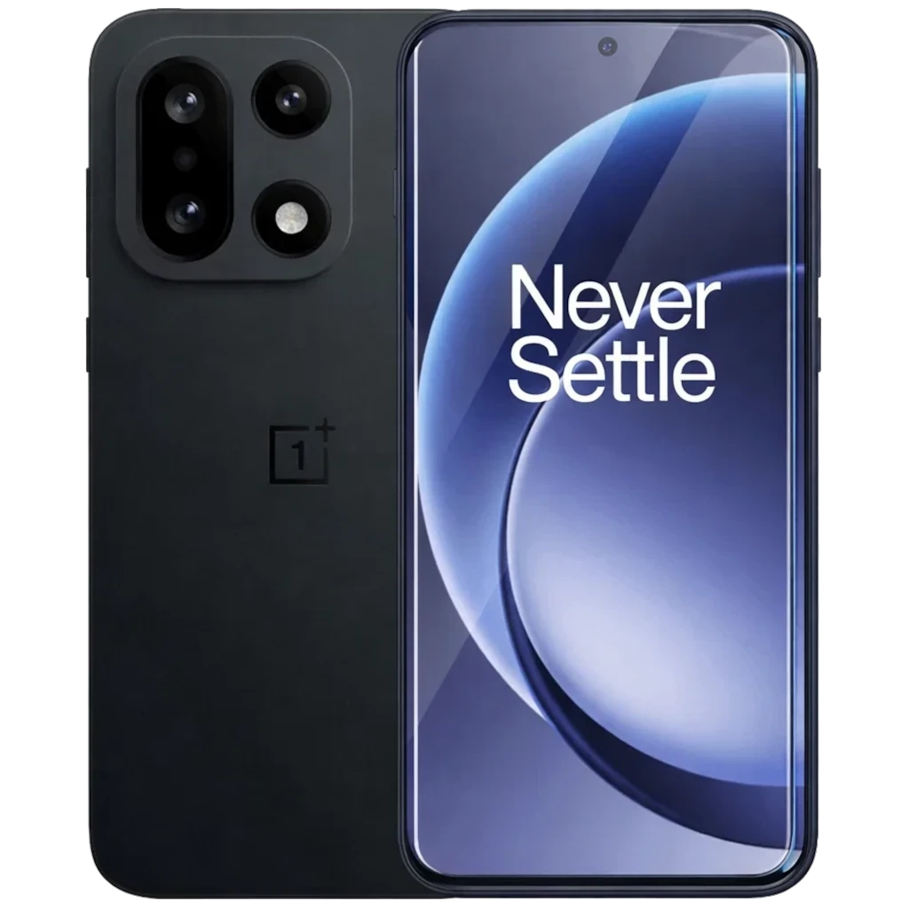 Protector de cristal templado Oneplus 15 4G Full Screen 3D