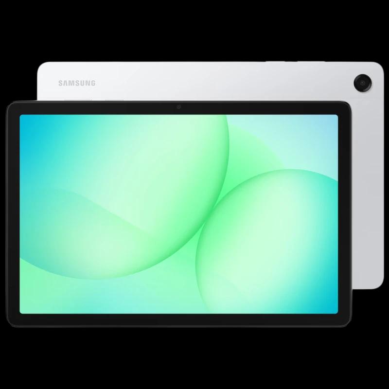 Samsung Galaxy Tab A11+ 5G 8Go/256Go Argent