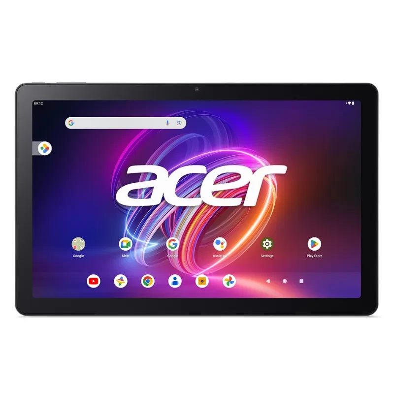 Acer Iconia Tab P11 8GB/256GB Cinzento