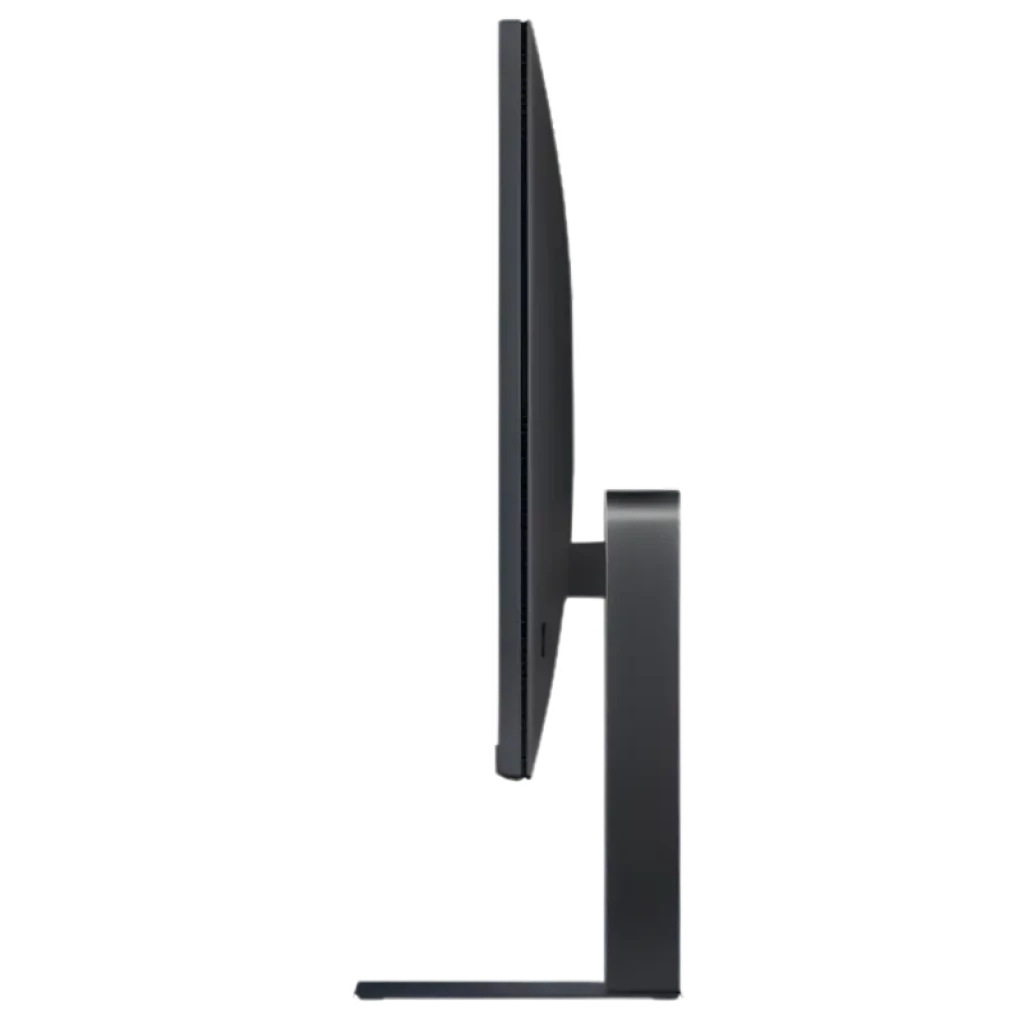 Etiqueta energética UE del monitor Xiaomi 2K A27Qi 27 pulgadas: clase E, consumo 21 kWh/1000 h, HDR, 2560x1440, 120 Hz, 300 nits, panel IPS LCD