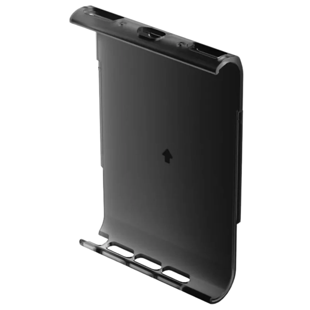 Soporte móvil con clip trasero RayNeo para Nintendo Switch 2