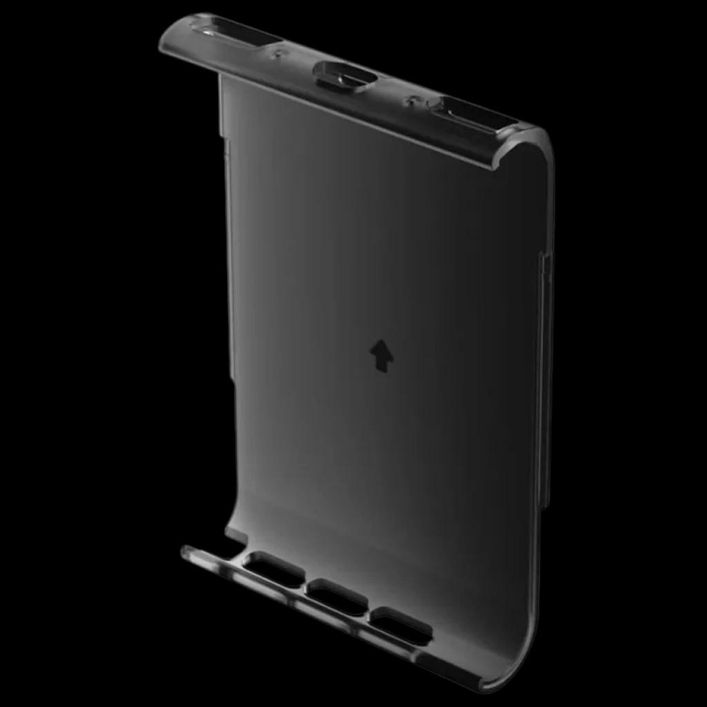 Soporte móvil con clip trasero RayNeo para Nintendo Switch 2