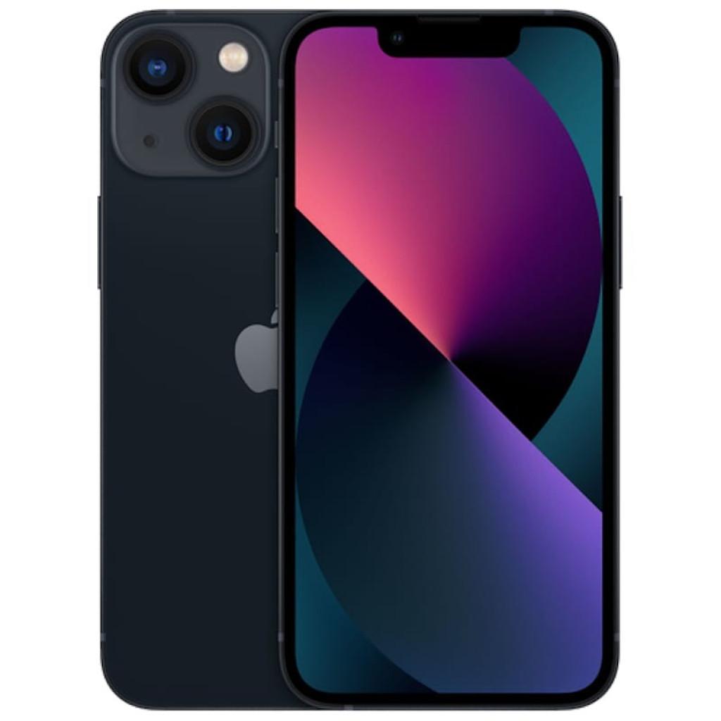 Apple iPhone 13 mini 512GB Medianoche Renovado - Estado Excelente