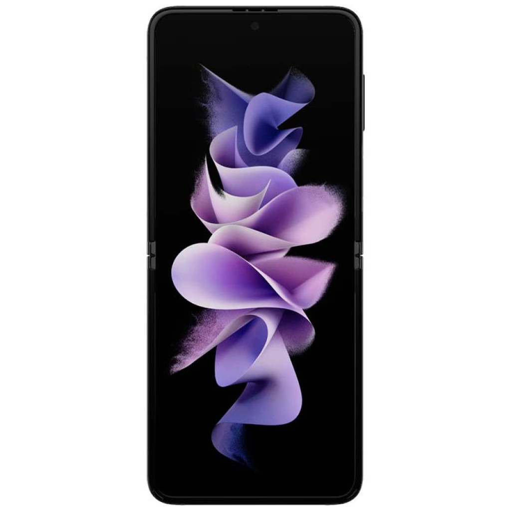 Pantalla del Samsung Galaxy Z Flip3