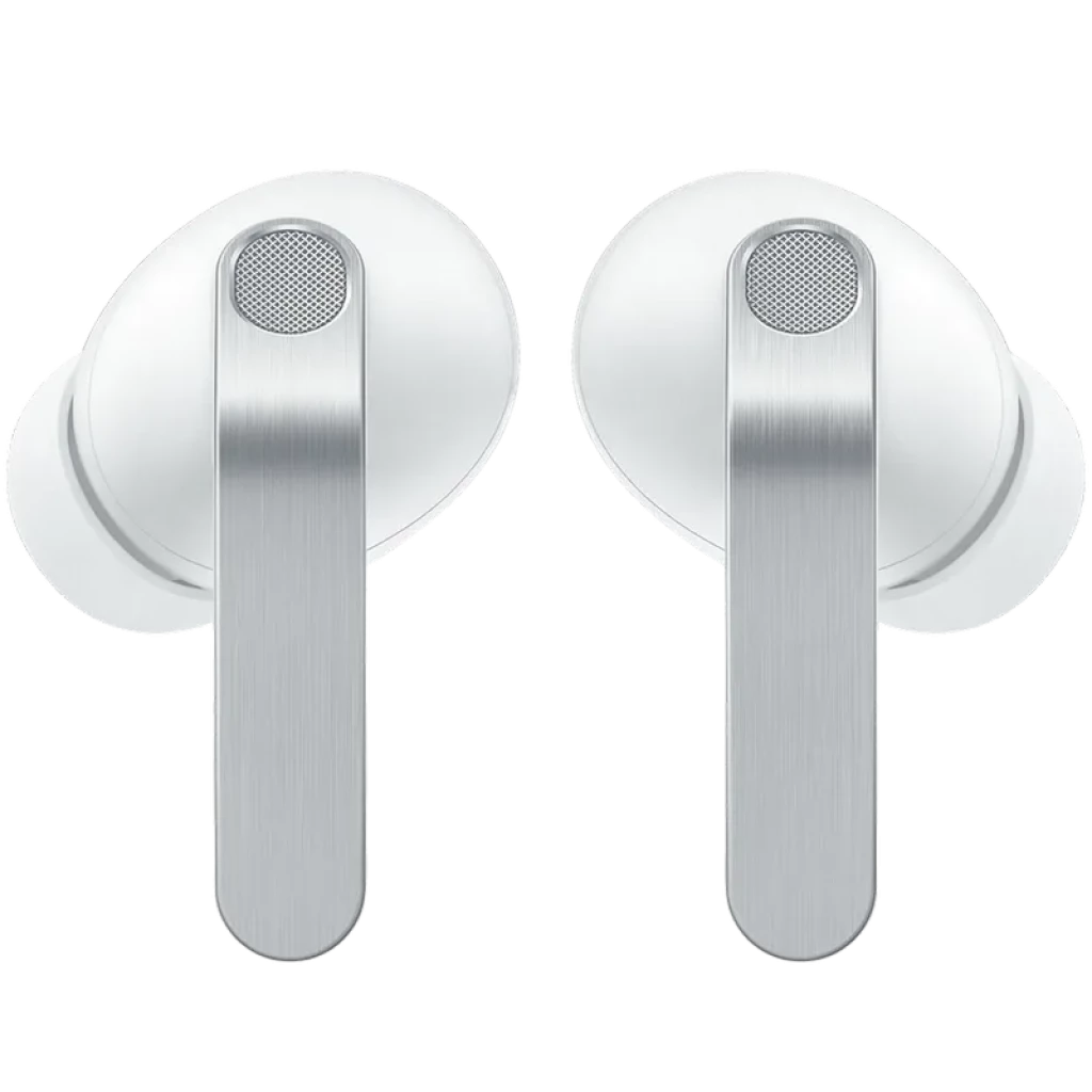 Samsung Galaxy Buds4 Bluetooth 6.1 ANC Diseño - Auriculares Inalámbricos