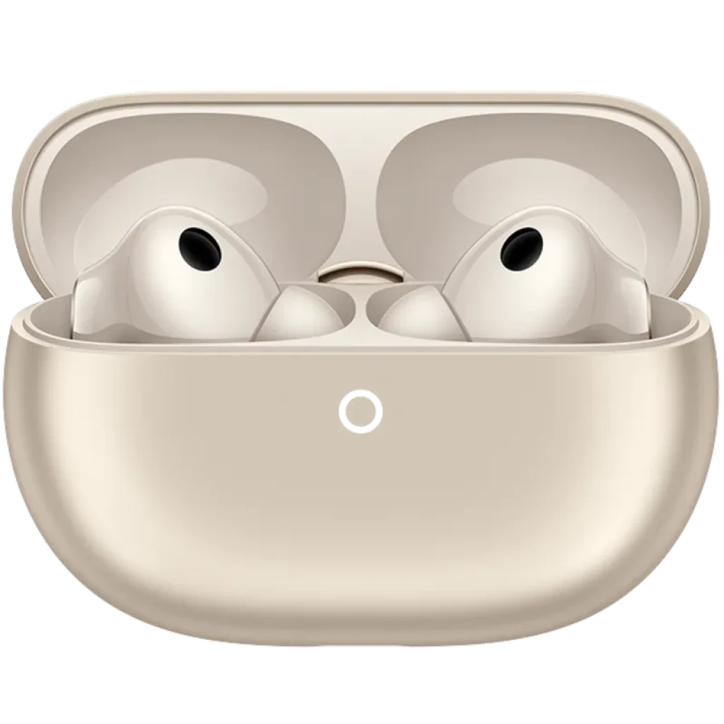 Huawei FreeBuds Pro 5 Arena - Auriculares Bluetooth con Audio Lossless y Cancelación de Ruido IA