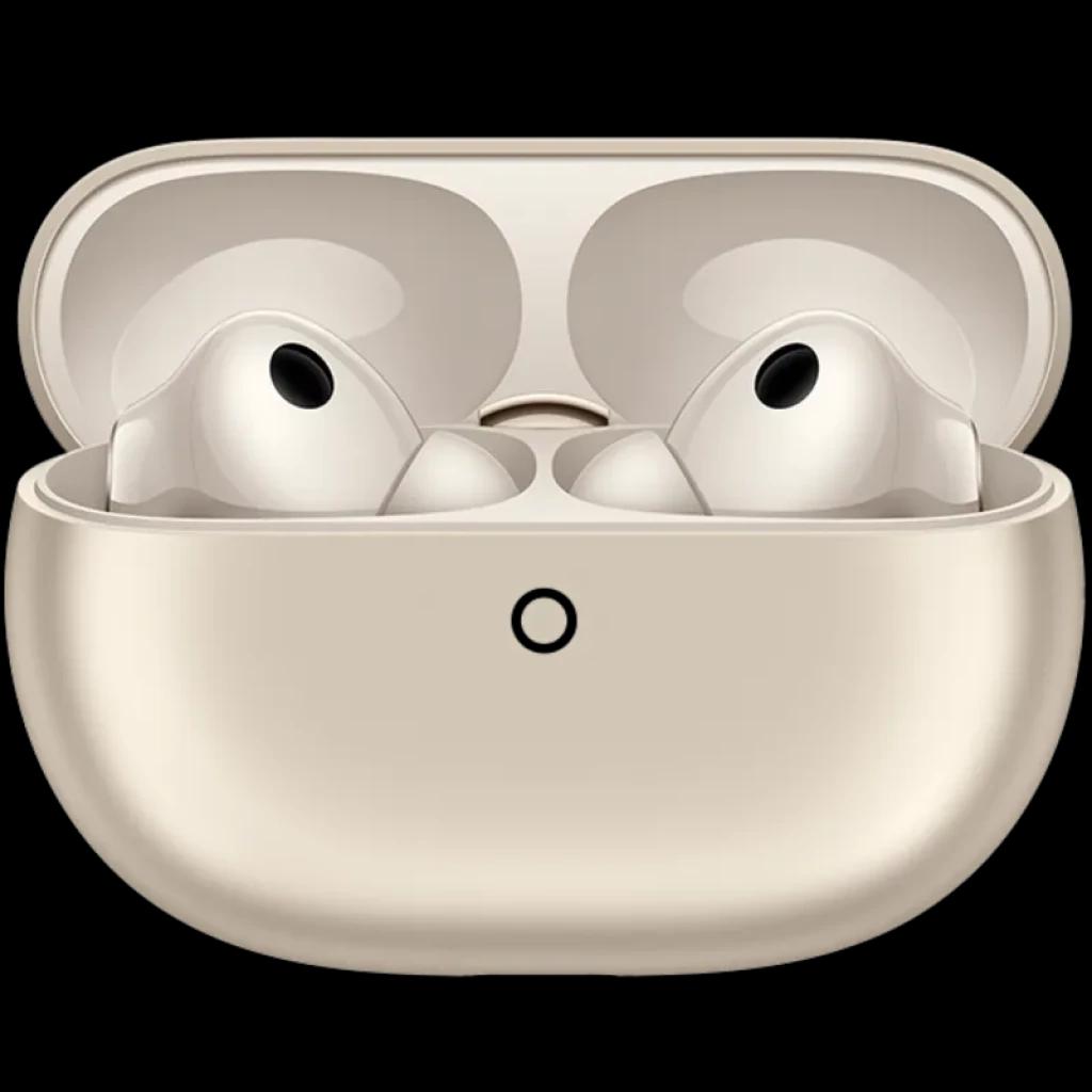 Huawei FreeBuds Pro 5 Arena - Auriculares Bluetooth con Audio Lossless y Cancelación de Ruido IA