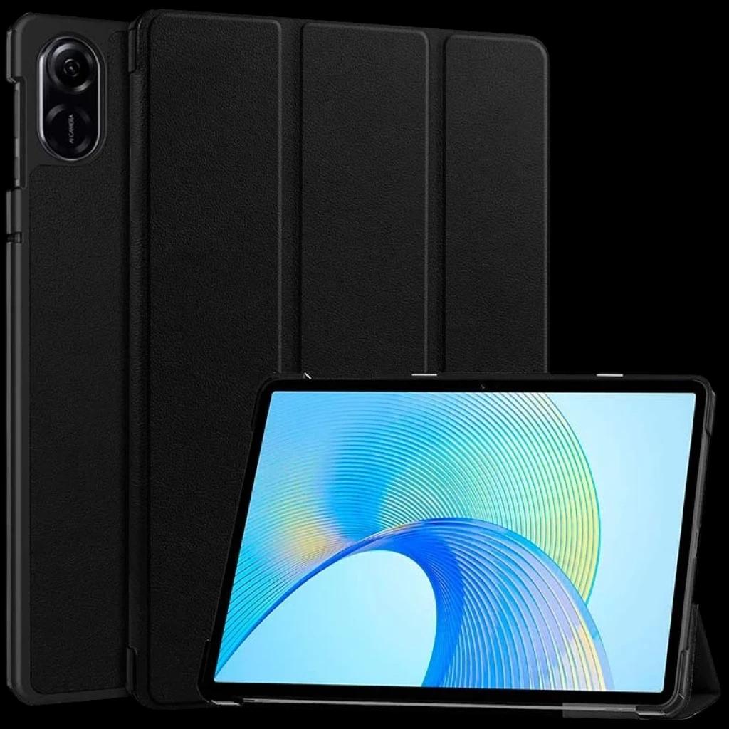 Capa Compatível Preto para Honor Pad X9a  