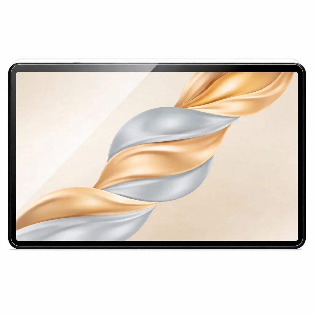 Protector de cristal templado para Honor Pad X9a 