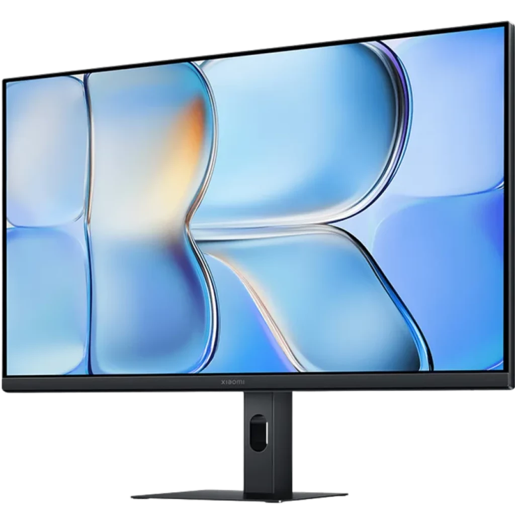 Xiaomi Monitor A27i 2026 Panel IPS 144Hz FHD - Monitor PC