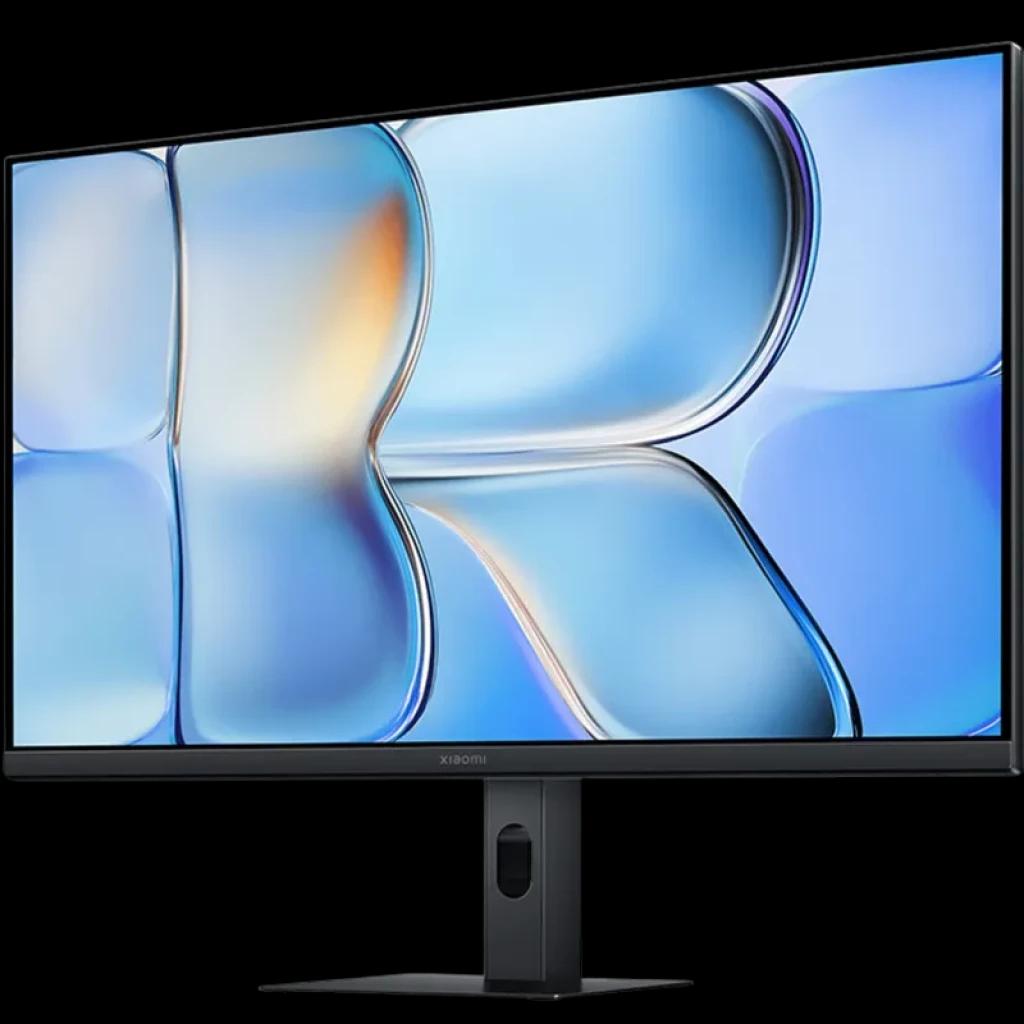 Xiaomi Monitor A27i 2026 Panel IPS 144Hz FHD - Monitor PC