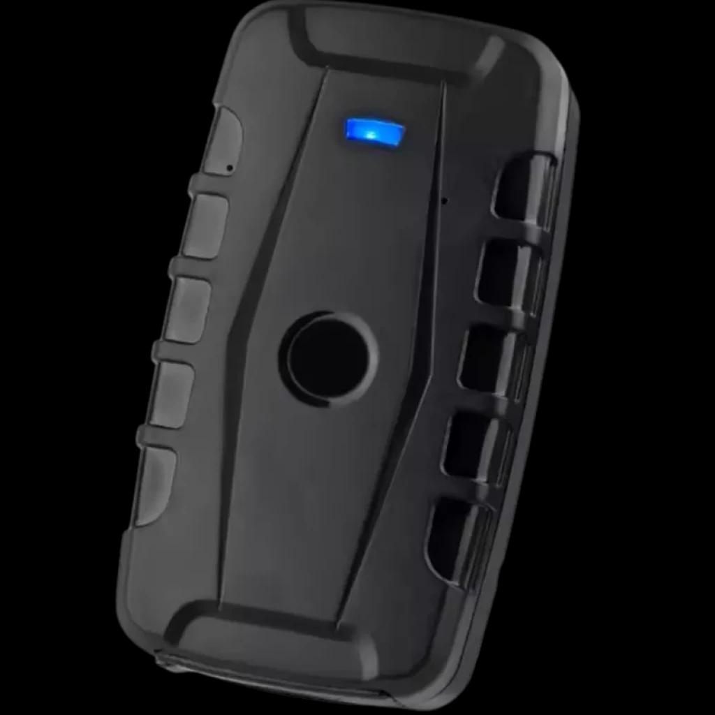 TKSTAR TK918 20 000 mAh à fixation magnétique - Localisateur GPS pour voiture